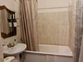 2-комнатная квартира · 56 м² · 2/3 этаж, мкр Уркер, Е 601 2 за 28.2 млн ₸ в Астане, Нура р-н — фото 10