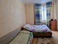 2-комнатная квартира · 56 м² · 2/3 этаж, мкр Уркер, Е 601 2 за 28.2 млн ₸ в Астане, Нура р-н — фото 11