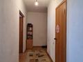 2-комнатная квартира · 56 м² · 2/3 этаж, мкр Уркер, Е 601 2 за 28.2 млн ₸ в Астане, Нура р-н — фото 12