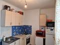 2-комнатная квартира · 56 м² · 2/3 этаж, мкр Уркер, Е 601 2 за 28.2 млн ₸ в Астане, Нура р-н — фото 13