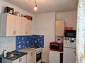 2-комнатная квартира · 56 м² · 2/3 этаж, мкр Уркер, Е 601 2 за 28.2 млн ₸ в Астане, Нура р-н — фото 14