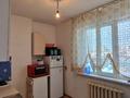 2-комнатная квартира · 56 м² · 2/3 этаж, мкр Уркер, Е 601 2 за 28.2 млн ₸ в Астане, Нура р-н — фото 15