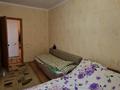 2-комнатная квартира · 56 м² · 2/3 этаж, мкр Уркер, Е 601 2 за 28.2 млн ₸ в Астане, Нура р-н — фото 16