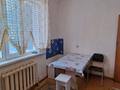 2-комнатная квартира · 56 м² · 2/3 этаж, мкр Уркер, Е 601 2 за 28.2 млн ₸ в Астане, Нура р-н — фото 17