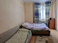2-комнатная квартира · 56 м² · 2/3 этаж, мкр Уркер, Е 601 2 за 28.2 млн ₸ в Астане, Нура р-н — фото 18