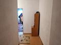 2-комнатная квартира · 56 м² · 2/3 этаж, мкр Уркер, Е 601 2 за 28.2 млн ₸ в Астане, Нура р-н