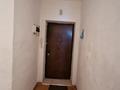 2-комнатная квартира · 56 м² · 2/3 этаж, мкр Уркер, Е 601 2 за 28.2 млн ₸ в Астане, Нура р-н — фото 2