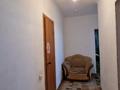 2-комнатная квартира · 56 м² · 2/3 этаж, мкр Уркер, Е 601 2 за 28.2 млн ₸ в Астане, Нура р-н — фото 3