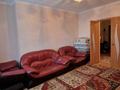 2-комнатная квартира · 56 м² · 2/3 этаж, мкр Уркер, Е 601 2 за 28.2 млн ₸ в Астане, Нура р-н — фото 4