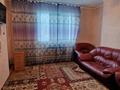 2-комнатная квартира · 56 м² · 2/3 этаж, мкр Уркер, Е 601 2 за 28.2 млн ₸ в Астане, Нура р-н — фото 6