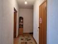 2-комнатная квартира · 56 м² · 2/3 этаж, мкр Уркер, Е 601 2 за 28.2 млн ₸ в Астане, Нура р-н — фото 7