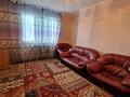 2-комнатная квартира · 56 м² · 2/3 этаж, мкр Уркер, Е 601 2 за 28.2 млн ₸ в Астане, Нура р-н — фото 8