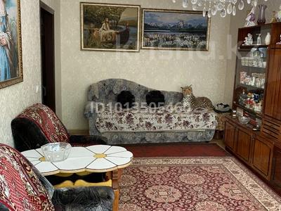 2-комнатная квартира · 48 м² · 1/12 этаж, Ломова 32 — ТОЦ за 23.5 млн ₸ в Павлодаре