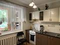2-комнатная квартира · 48 м² · 1/12 этаж, Ломова 32 — ТОЦ за 23.5 млн ₸ в Павлодаре — фото 6