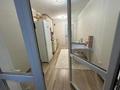 1-комнатная квартира · 41 м² · 1/9 этаж, Б. Момышулы — Алматы жастар, Умай ипотека проходит. за 26 млн ₸ в Алатауский р-н — фото 3