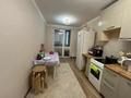 1-комнатная квартира · 41 м² · 1/9 этаж, Б. Момышулы — Алматы жастар, Умай ипотека проходит. за 26 млн ₸ в Алатауский р-н — фото 4