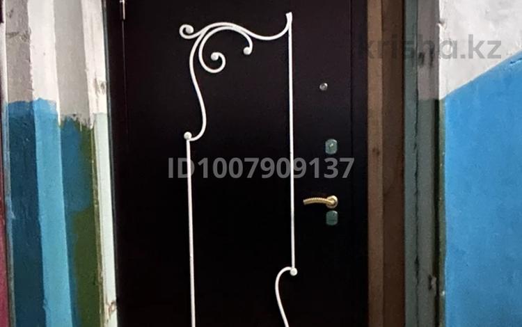 1-бөлмелі пәтер · 38 м² · 1/2 қабат, Улбике акына 101, бағасы: 13 млн ₸ в Таразе — фото 2