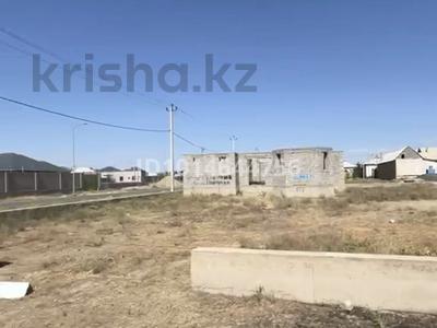 Участок · 10 соток, Келес 37 за 20 млн ₸ в Туркестане