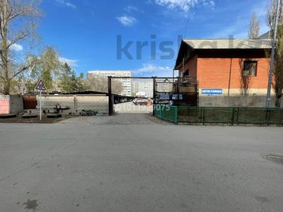 Кеңселер, дүкендер мен бутиктер · 3000 м², бағасы: 200 млн ₸ в Павлодаре