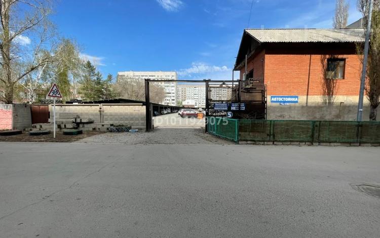 Офисы, магазины и бутики · 3000 м² за 200 млн ₸ в Павлодаре — фото 2