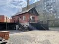 Офисы, магазины и бутики · 3000 м² за 200 млн ₸ в Павлодаре — фото 14