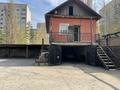 Офисы, магазины и бутики · 3000 м² за 200 млн ₸ в Павлодаре — фото 2