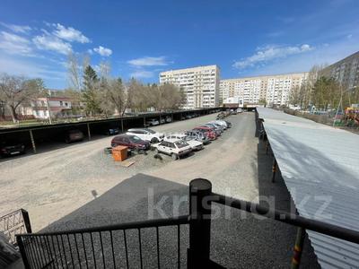 Офисы, магазины и бутики · 3000 м² за 160 млн ₸ в Павлодаре