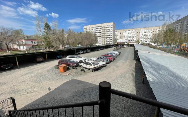 Кеңселер, дүкендер мен бутиктер · 3000 м², бағасы: 160 млн ₸ в Павлодаре — фото 4