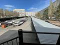 Офисы, магазины и бутики · 3000 м² за 200 млн ₸ в Павлодаре — фото 6