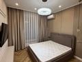 3-бөлмелі пәтер · 86 м² · 9/16 қабат, Розыбакиева 197/2, бағасы: 800 000 ₸ в Алматы, Бостандыкский р-н — фото 4
