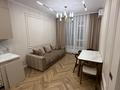 3-бөлмелі пәтер · 86 м² · 9/16 қабат, Розыбакиева 197/2, бағасы: 800 000 ₸ в Алматы, Бостандыкский р-н — фото 6