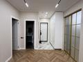3-бөлмелі пәтер · 86 м² · 9/16 қабат, Розыбакиева 197/2, бағасы: 800 000 ₸ в Алматы, Бостандыкский р-н — фото 7