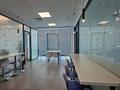 Кеңселер · 468 м², бағасы: ~ 8 млн ₸ в Алматы, Бостандыкский р-н — фото 4