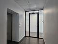 Кеңселер · 468 м², бағасы: ~ 8 млн ₸ в Алматы, Бостандыкский р-н — фото 5