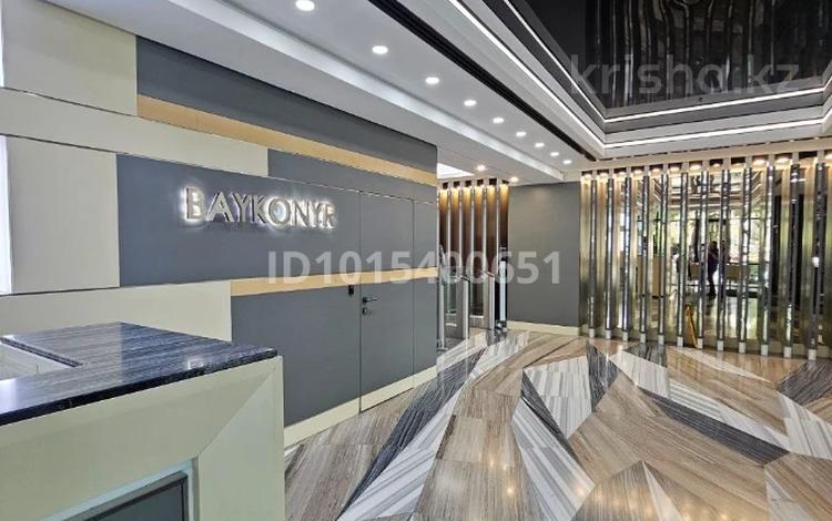 Кеңселер · 468 м², бағасы: ~ 8 млн ₸ в Алматы, Бостандыкский р-н — фото 8