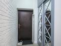 2-комнатная квартира · 87 м² · 5/18 этаж, Гагарина 133/2 за 63 млн ₸ в Алматы, Бостандыкский р-н — фото 14
