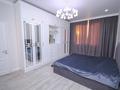 2-комнатная квартира · 87 м² · 5/18 этаж, Гагарина 133/2 за 63 млн ₸ в Алматы, Бостандыкский р-н — фото 7