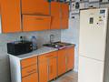 2-бөлмелі пәтер · 60 м² · 1/5 қабат, Достык 36/3, бағасы: 24 млн ₸ в Хромтау
