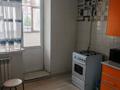2-бөлмелі пәтер · 60 м² · 1/5 қабат, Достык 36/3, бағасы: 24 млн ₸ в Хромтау — фото 2