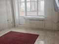 2-бөлмелі пәтер · 60 м² · 1/5 қабат, Достык 36/3, бағасы: 24 млн ₸ в Хромтау — фото 4