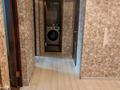 2-бөлмелі пәтер · 60 м² · 1/5 қабат, Достык 36/3, бағасы: 24 млн ₸ в Хромтау — фото 5