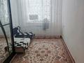 2-бөлмелі пәтер · 60 м² · 1/5 қабат, Достык 36/3, бағасы: 24 млн ₸ в Хромтау — фото 6