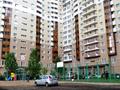 2-комнатная квартира · 69 м² · 12/16 этаж, Иманова 26 за 34.9 млн ₸ в Астане, р-н Байконур — фото 14