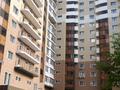 2-комнатная квартира · 69 м² · 12/16 этаж, Иманова 26 за 34.9 млн ₸ в Астане, р-н Байконур — фото 15