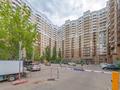 2-комнатная квартира · 69 м² · 12/16 этаж, Иманова 26 за 34.9 млн ₸ в Астане, р-н Байконур — фото 17