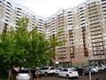 2-комнатная квартира · 69 м² · 12/16 этаж, Иманова 26 за 34.9 млн ₸ в Астане, р-н Байконур — фото 18