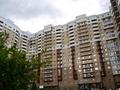 2-комнатная квартира · 69 м² · 12/16 этаж, Иманова 26 за 34.9 млн ₸ в Астане, р-н Байконур — фото 21