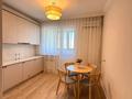 2-комнатная квартира · 69 м² · 12/16 этаж, Иманова 26 за 34.9 млн ₸ в Астане, р-н Байконур — фото 5