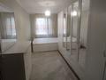 2-комнатная квартира · 45 м² · 4/5 этаж, Микрорайон Мынбулак 38 — Рядом школа N47 за 100 000 ₸ в Таразе