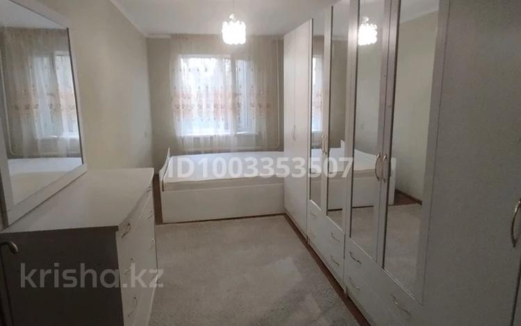 2-комнатная квартира · 45 м² · 4/5 этаж, Микрорайон Мынбулак 38 — Рядом школа N47 за 100 000 ₸ в Таразе — фото 2